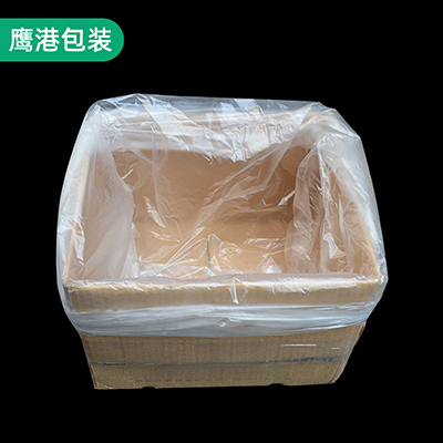紙箱內膜袋