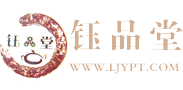 底部LOGO