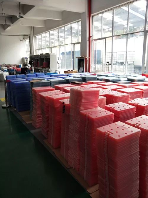 醫(yī)藥保溫箱與化妝品批發(fā)的結合價值