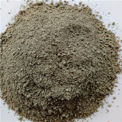 多效合一 硬脂酸鈣在紡織、PVC、橡膠、涂料及化妝品行業(yè)的多元化應(yīng)用與市場(chǎng)價(jià)值